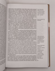 Ärchitektura historie umění (2)